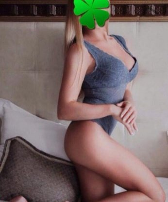 Анкета проститутки Светлана - Фото, г. Бижбуляк, 28 лет, №10067