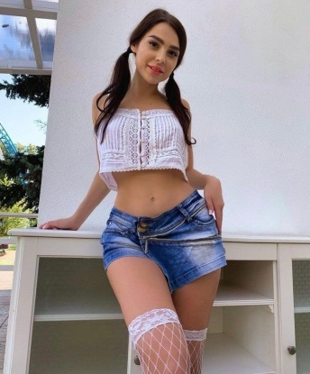 Анкета проститутки Алла - Фото, г. Бижбуляк, 61 год, №10599