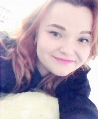 Анкета проститутки Милана - Фото, г. Бижбуляк, 29 лет, №10728