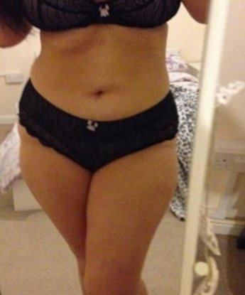 Анкета проститутки Юлик - Фото, г. Бижбуляк, 39 лет, №13815