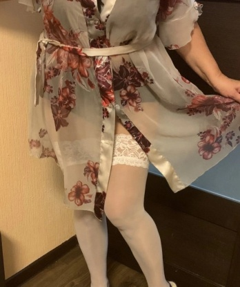 Анкета проститутки Маргарита - Фото, г. Бижбуляк, 46 лет, №13913