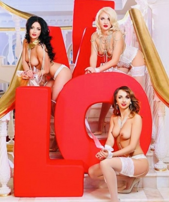 Анкета проститутки Марина - Фото, г. Бижбуляк, 23 года, №7680